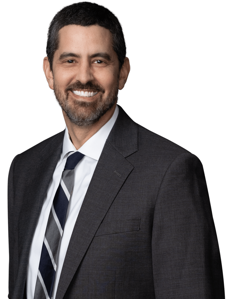 David Mehretu