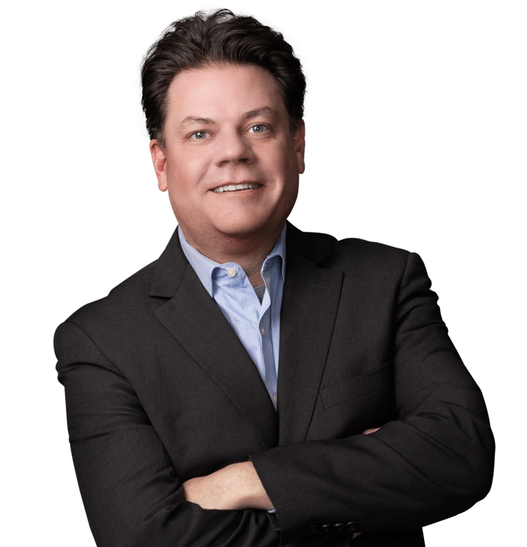 Doug McManamon