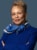 Janice P. Brown