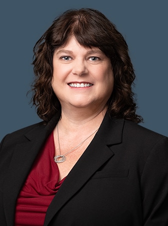 Jenny L. Riggs