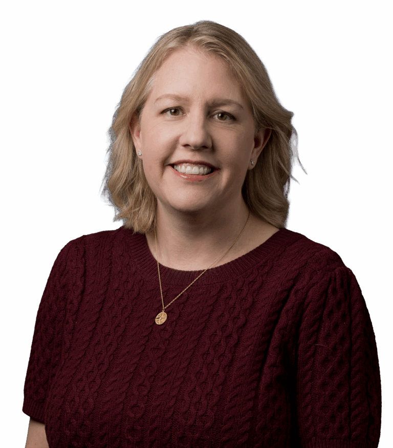 Martha Joerger