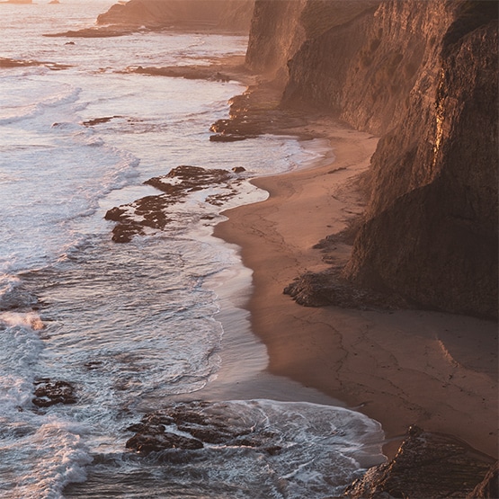 Coast