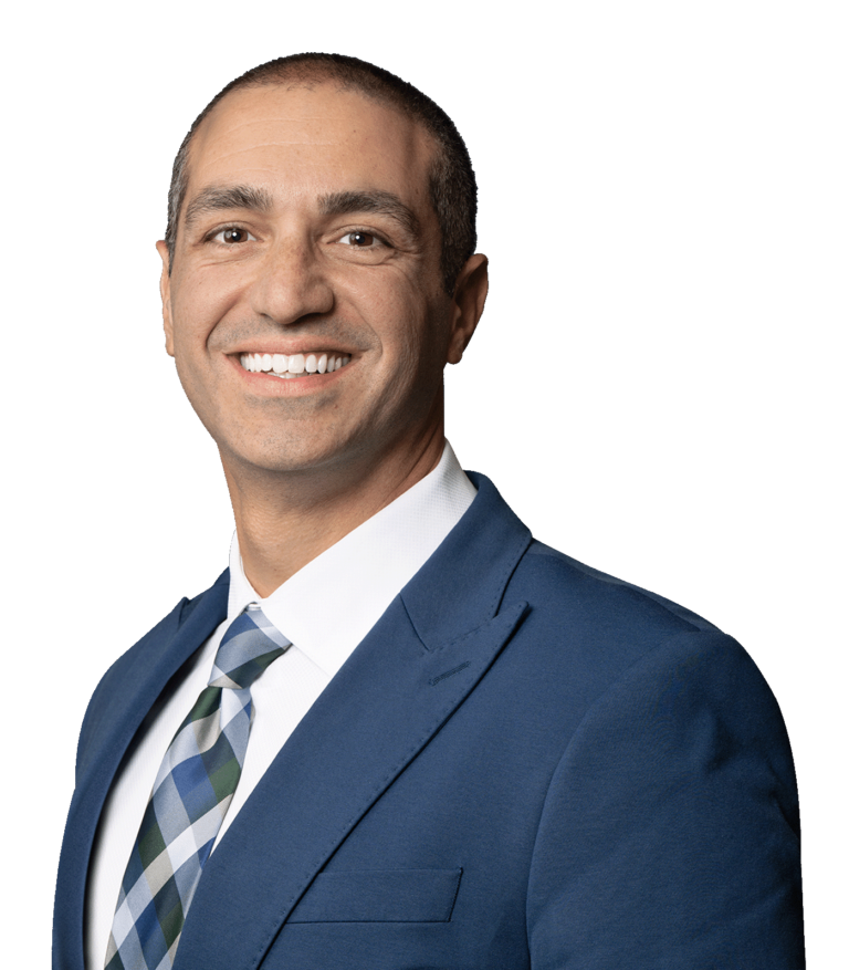 Seena Samimi