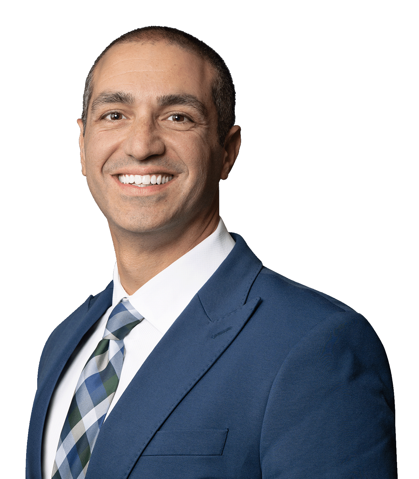 Seena Samimi