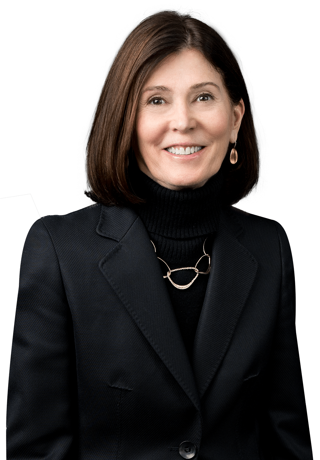 Margaret Sohagi