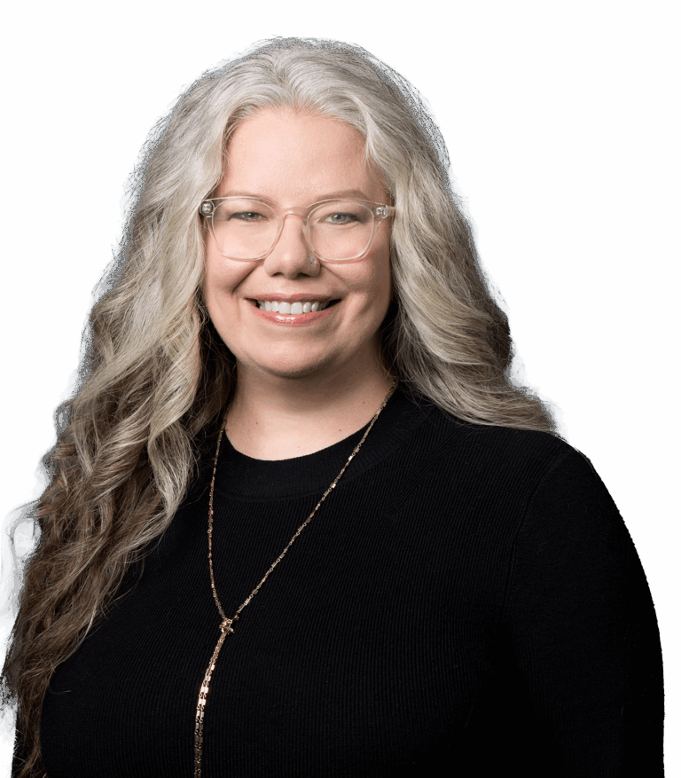 Jennifer Savion
