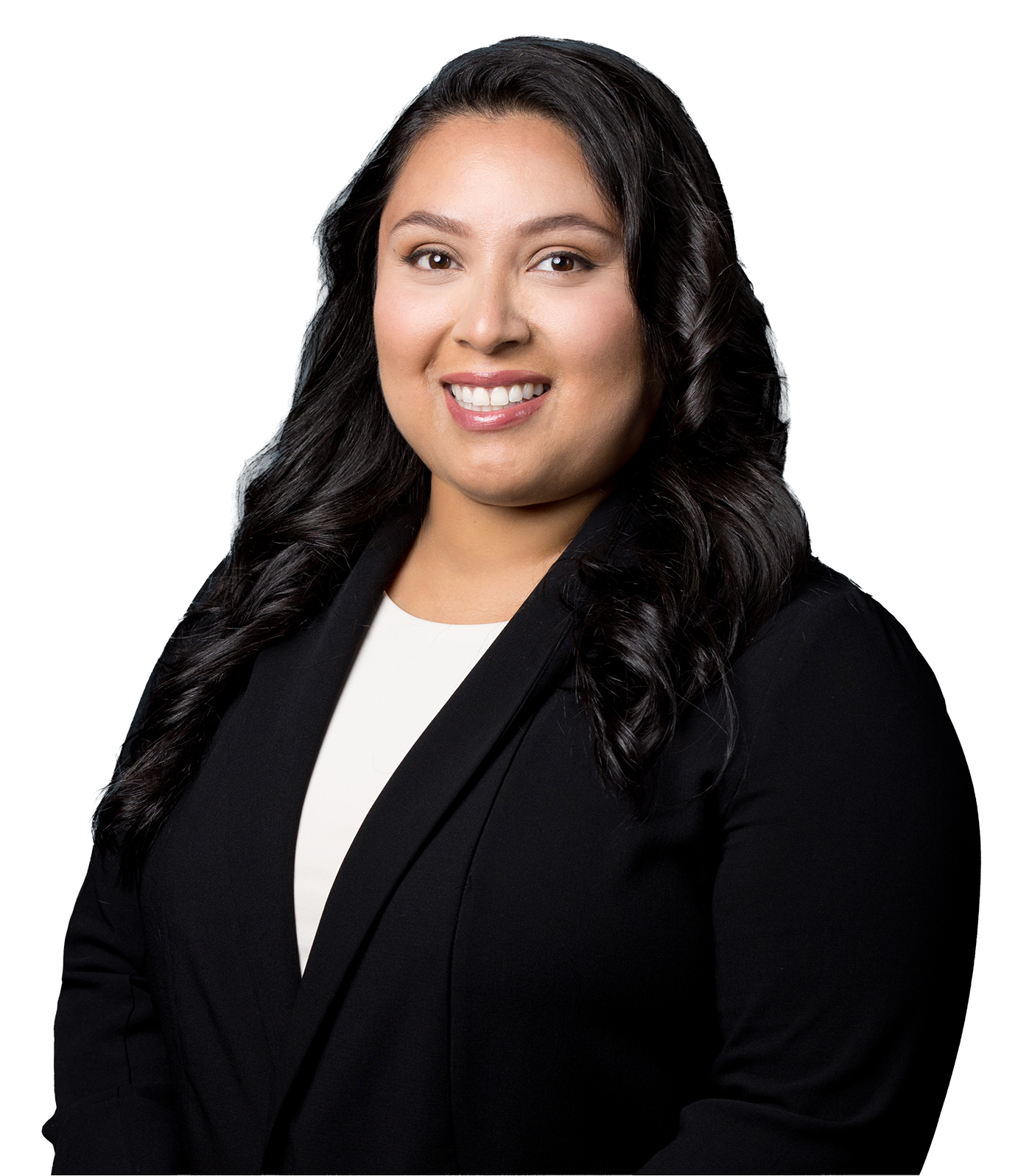 Virginia Flores