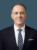 Christopher B. Whitman