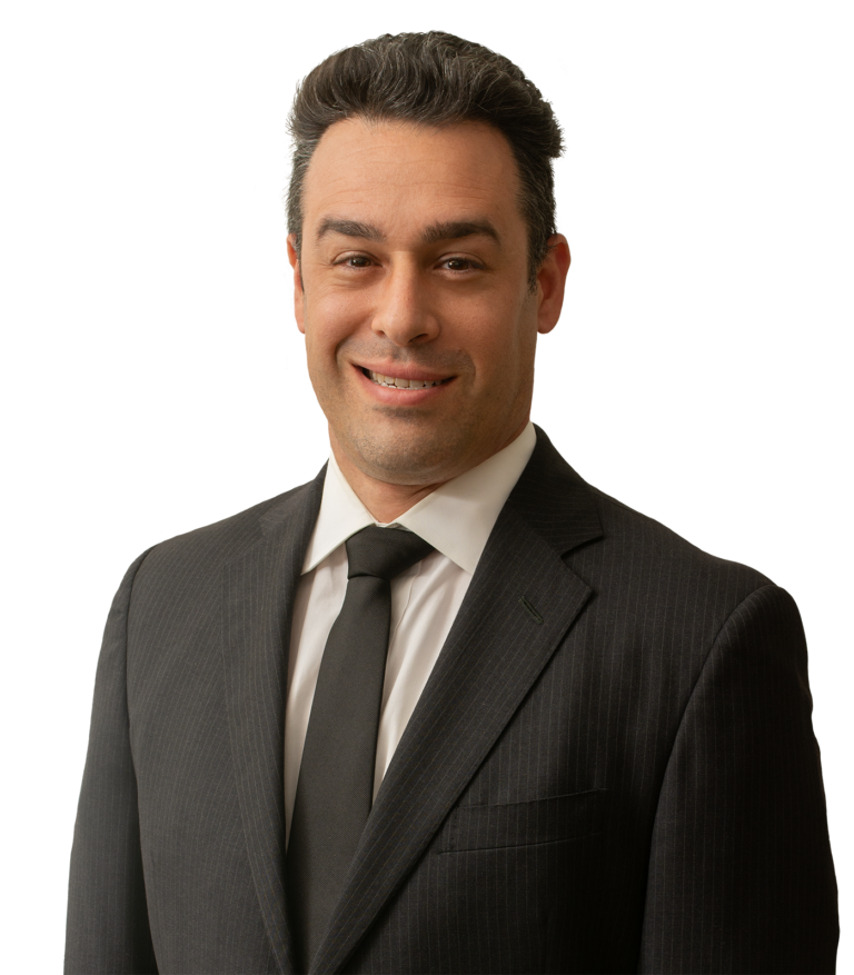 Phillip Stephan