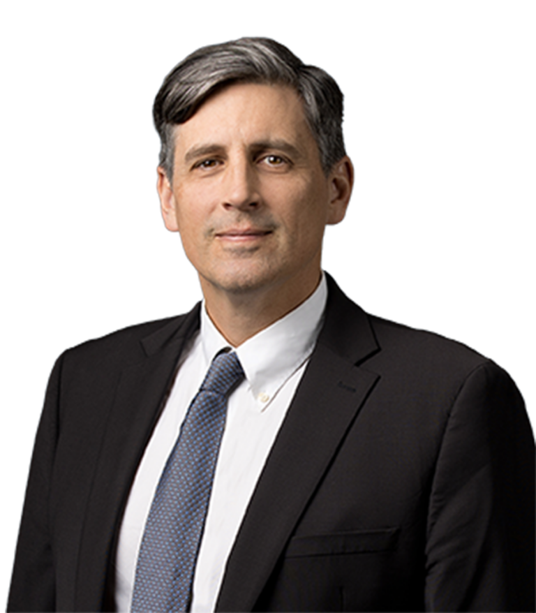 Matthew Christen