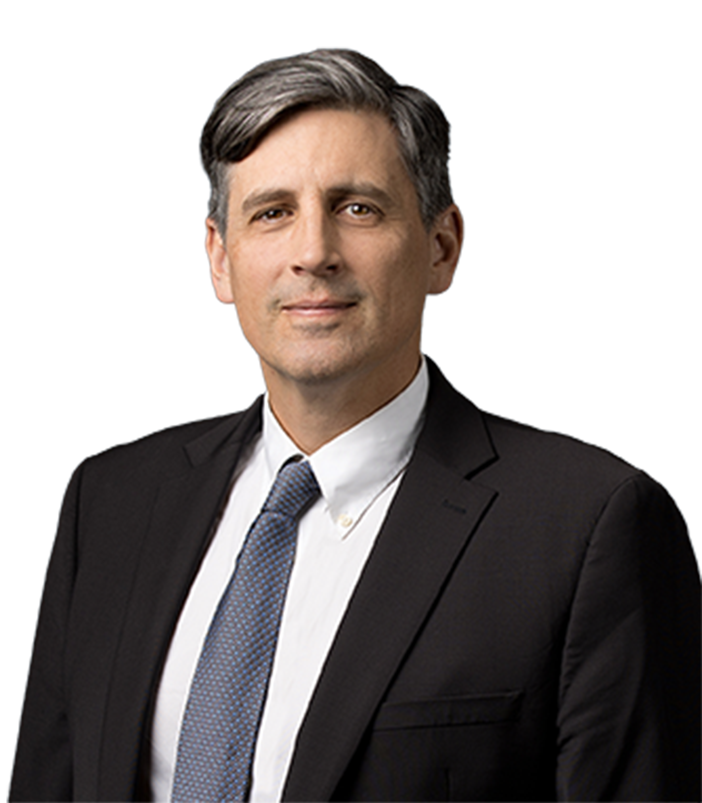 Matthew Christen