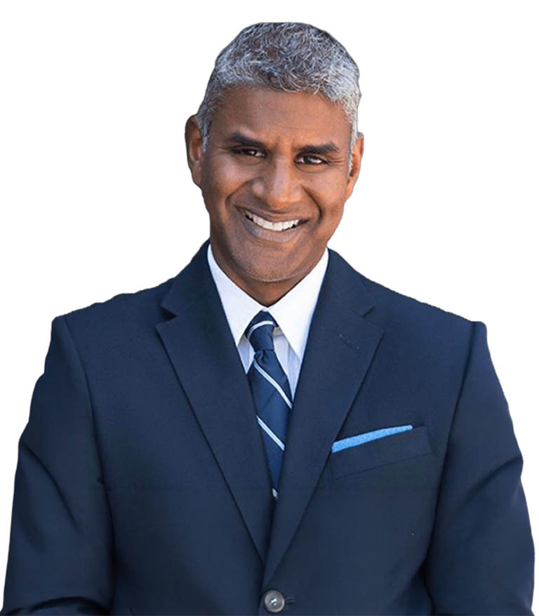 Rabi David