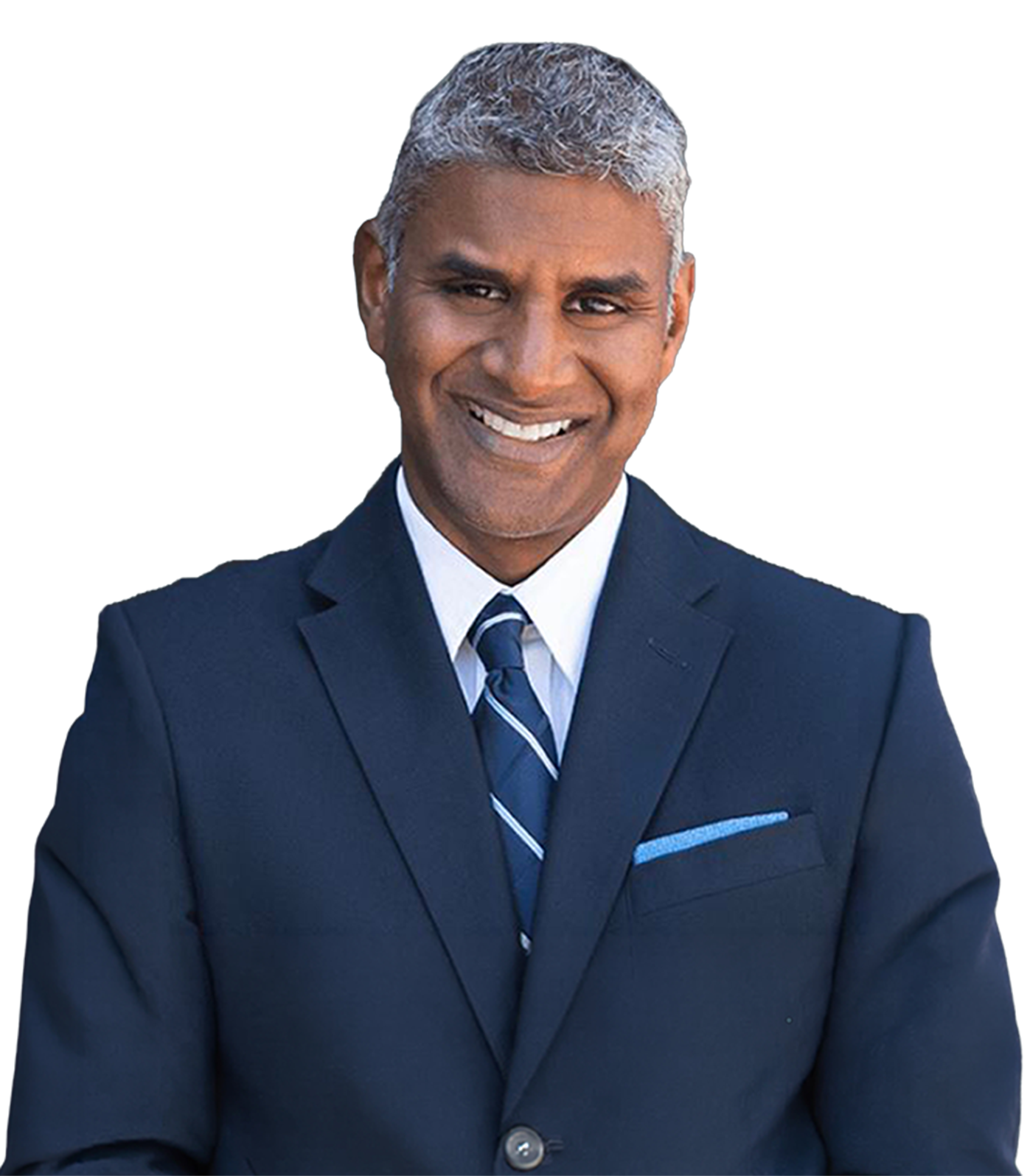 Rabi David