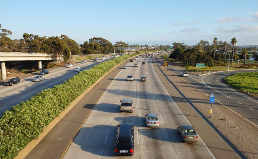 Court of Appeal Invalidates County’s Vehicle Miles Traveled (VMT) Screening Thresholds for CEQA Review