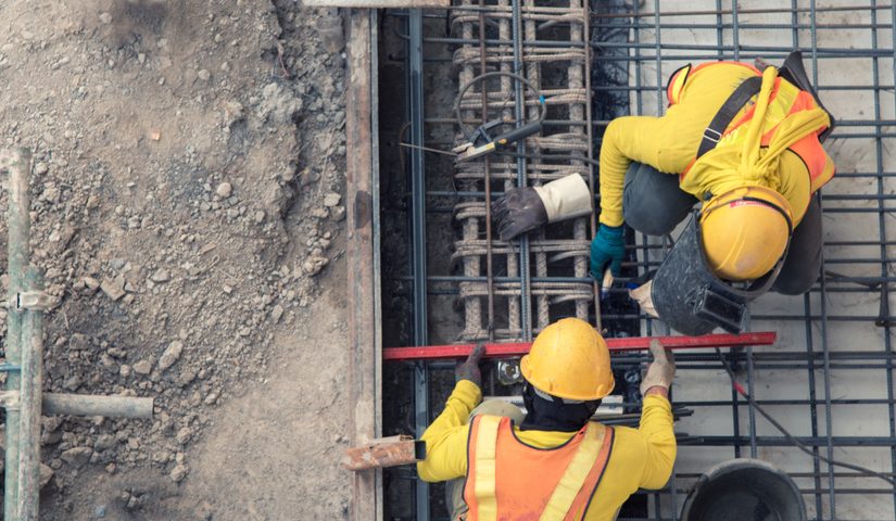 Associate – Construction – 4 to 8 Years of Experience (Oakland, CA)