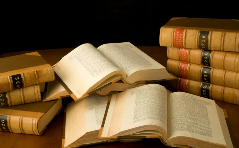 Labor & Employment Attorney – 4-7 Years of Experience (Los Angeles, Oakland or San Diego, CA)