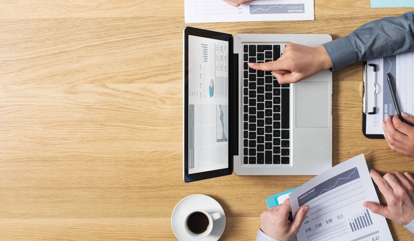 Administrative Practice Assistant (Oakland, CA)