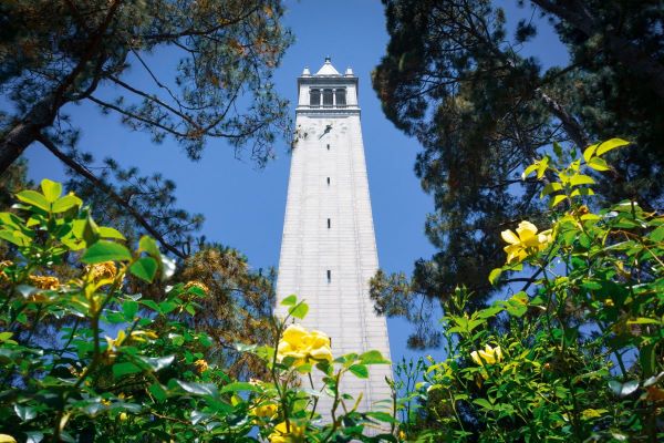 CA Supreme Court Holds CEQA Does Not Cover Social Noise from Residential Projects, Clearing Way for UC Berkeley’s Housing Project at People’s Park