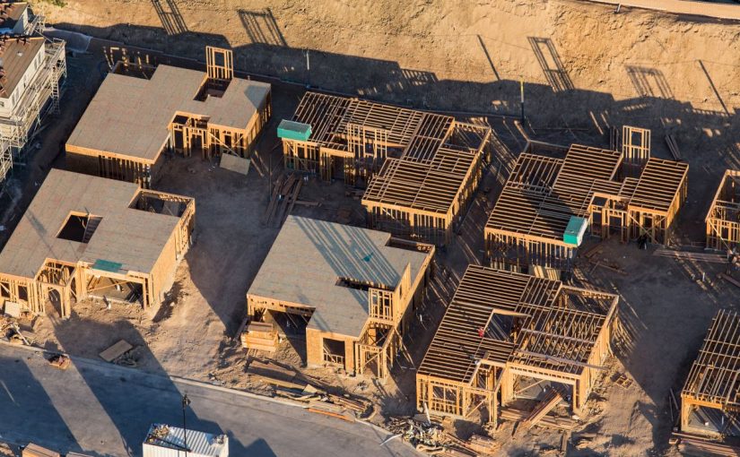 New CEQA Reform Law under AB 130 and SB 131: Benefits for Housing Developers