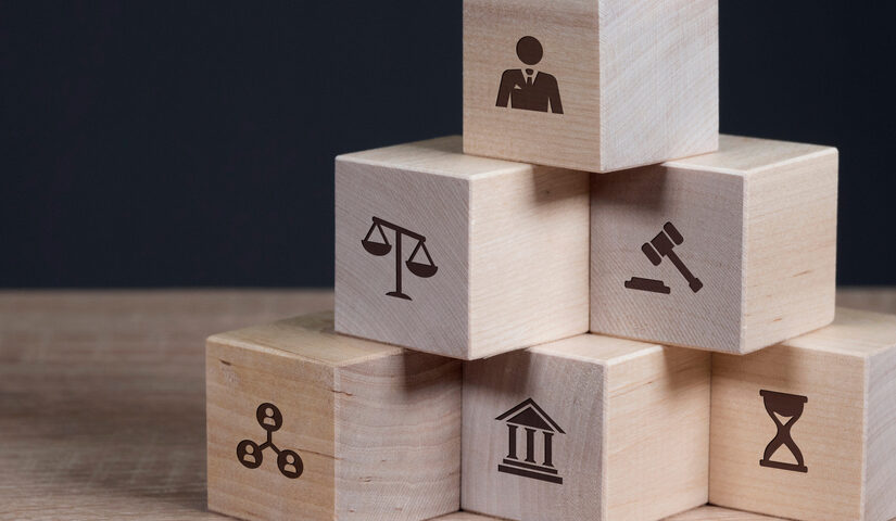 Litigation Associate – Eminent Domain – 4 to 7 Years of Experience (San Diego, Los Angeles or Oakland, CA)