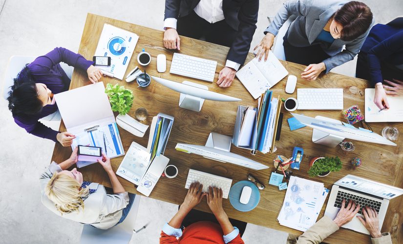 Director of Human Resources (Los Angeles or Oakland, CA)